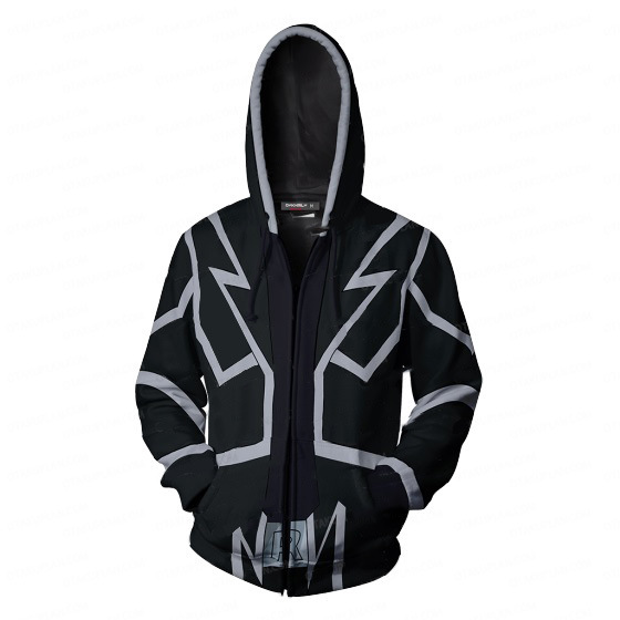 Anime Merchandise For Men - Novo estilo Yu-Gi-Oh! Mercadoria de anime