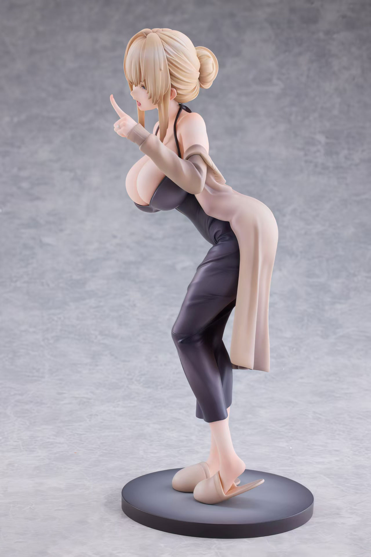Figurinha de Modelo GK Irene A - Popular Anime Merchandise avaliação e preço