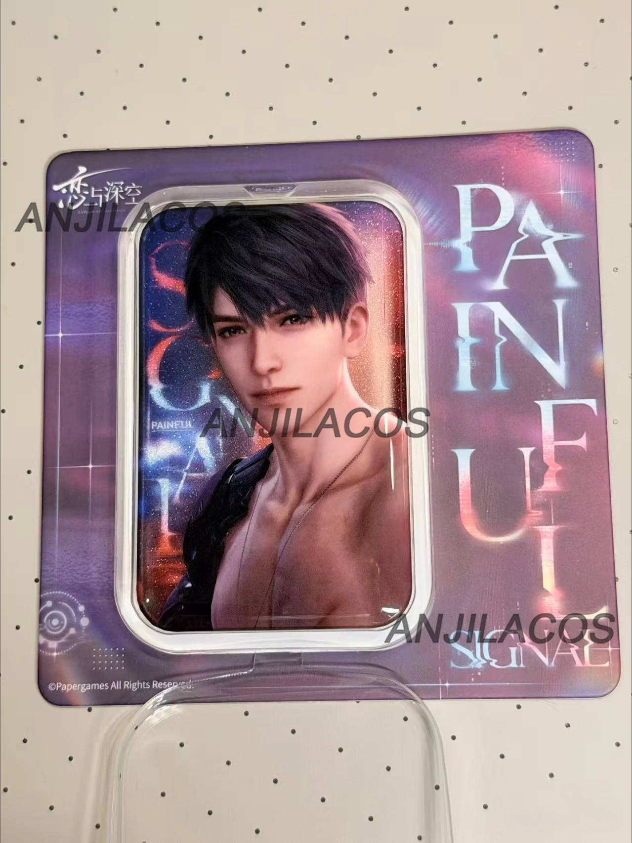 Anime em Estoque [Merchandise  - Anime Merchandise Mugs avaliação e preço