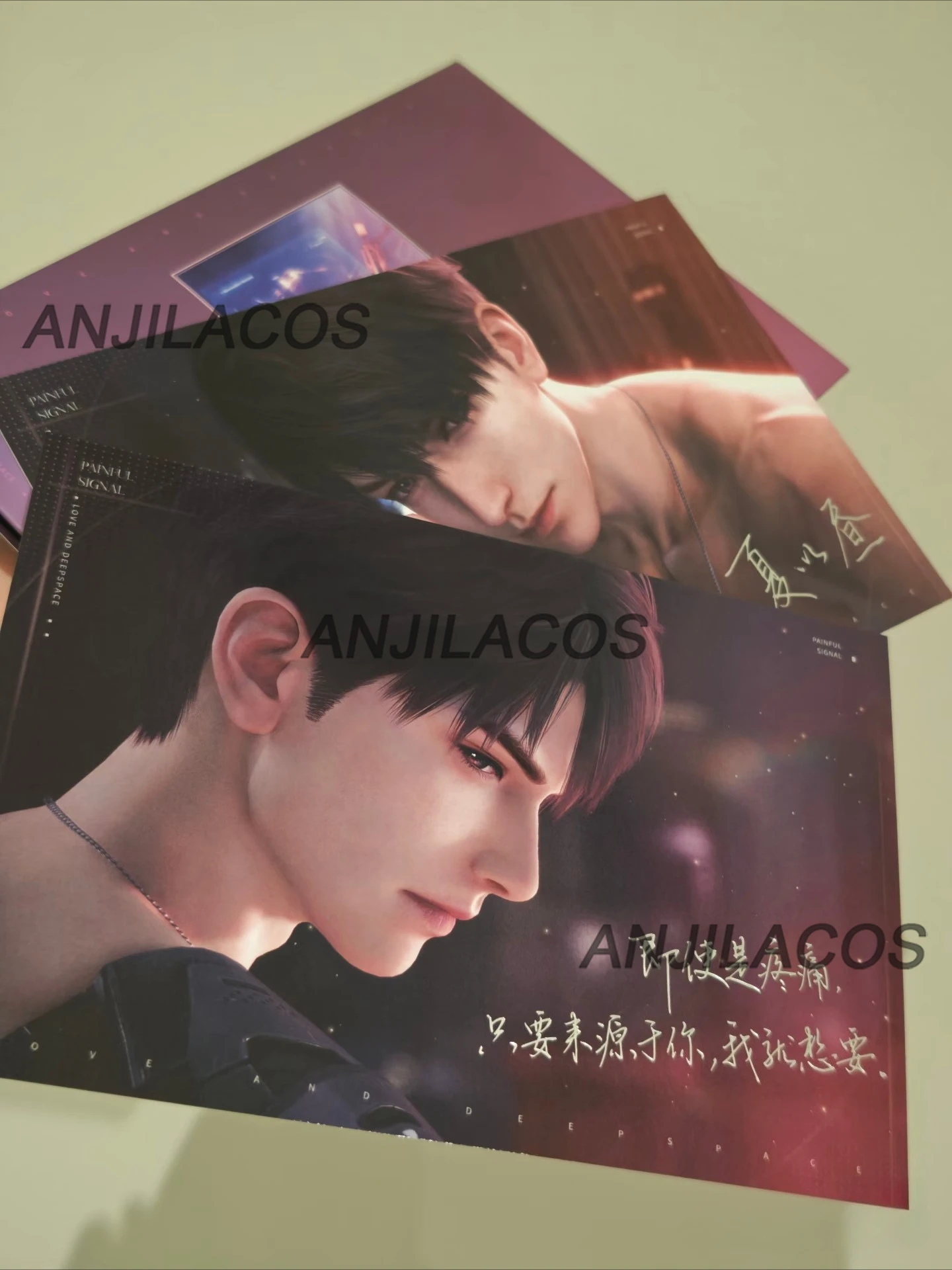 Anime em Estoque [Merchandise  - Anime Merchandise Mugs avaliação e preço
