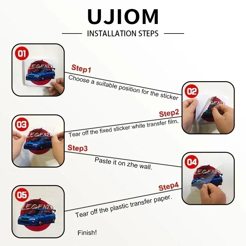 Ujiom kawaii frieren catgirl a - Popular Anime Merchandise avaliação e preço