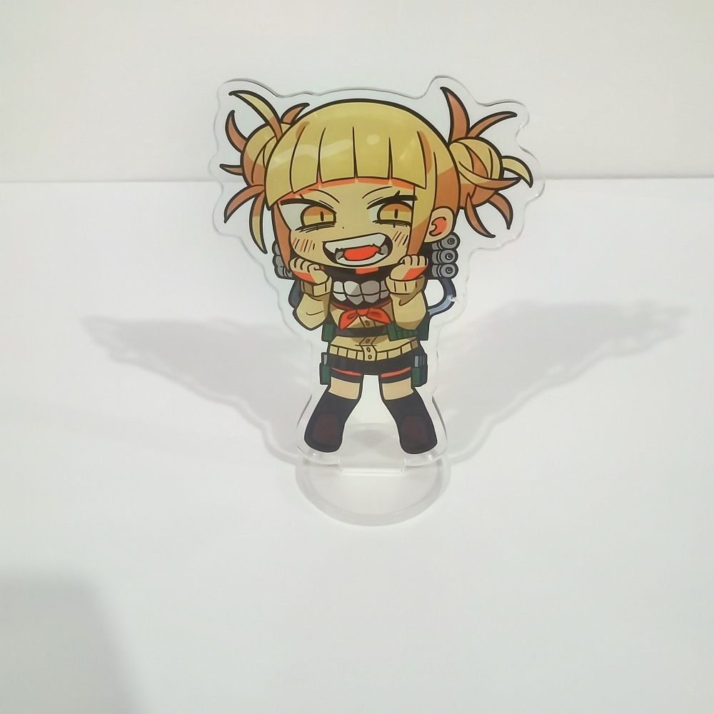 Popular anime meu herói academ - Popular Anime Merchandise avaliação e preço