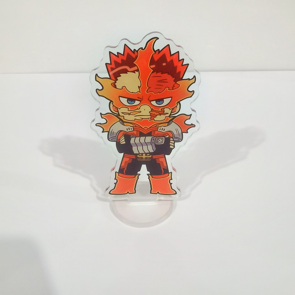 Popular anime meu herói academ - Popular Anime Merchandise avaliação e preço