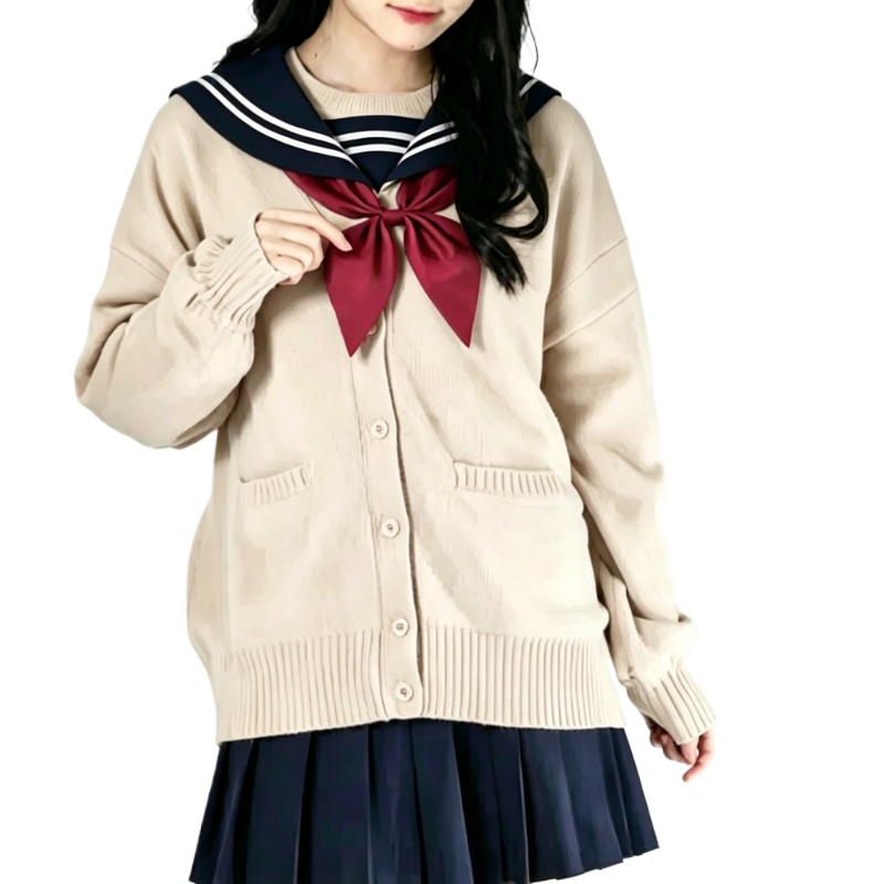 Fantasia de Cosplay Anime My H - Top Anime Merchandise avaliação e preço