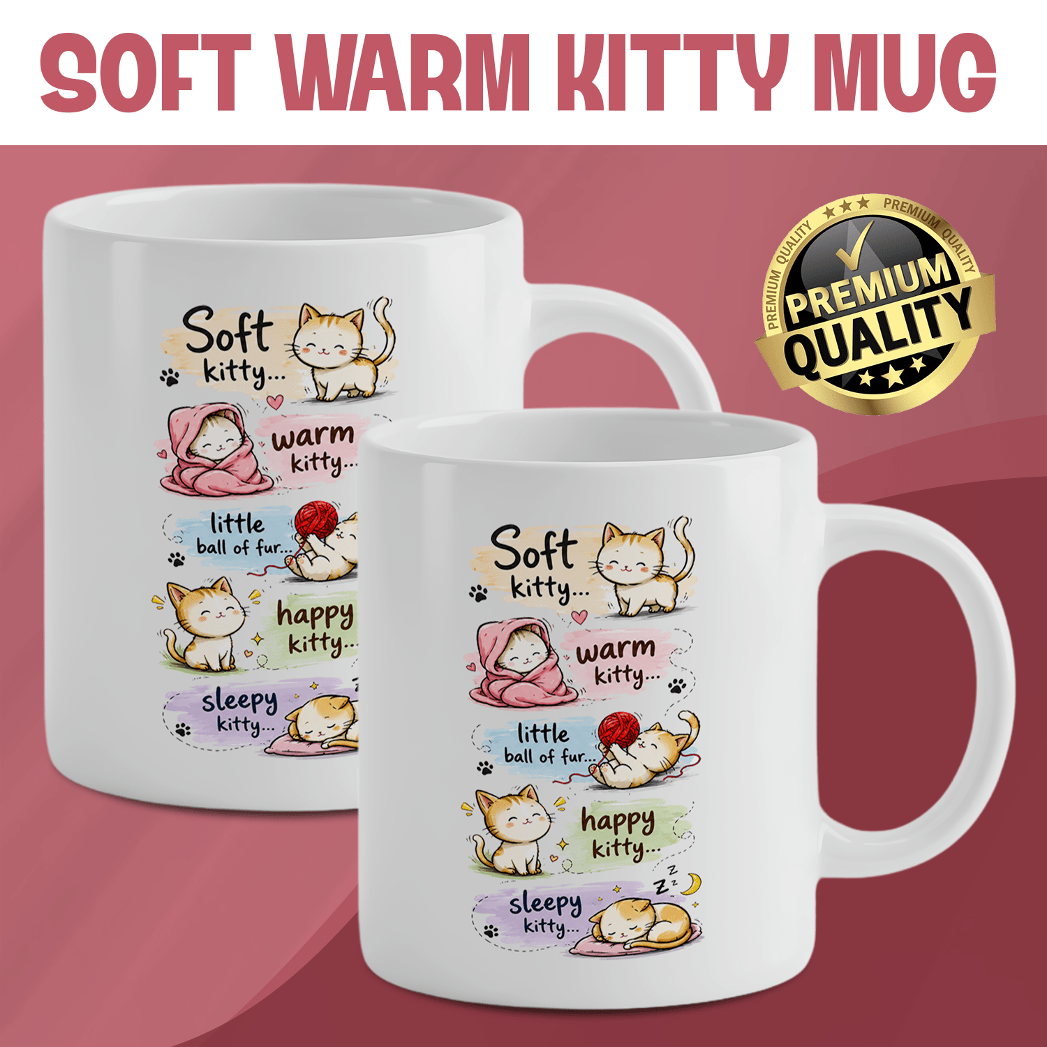 Caneca de 11oz para Bebidas (C - Anime Merchandise Mugs avaliação e preço