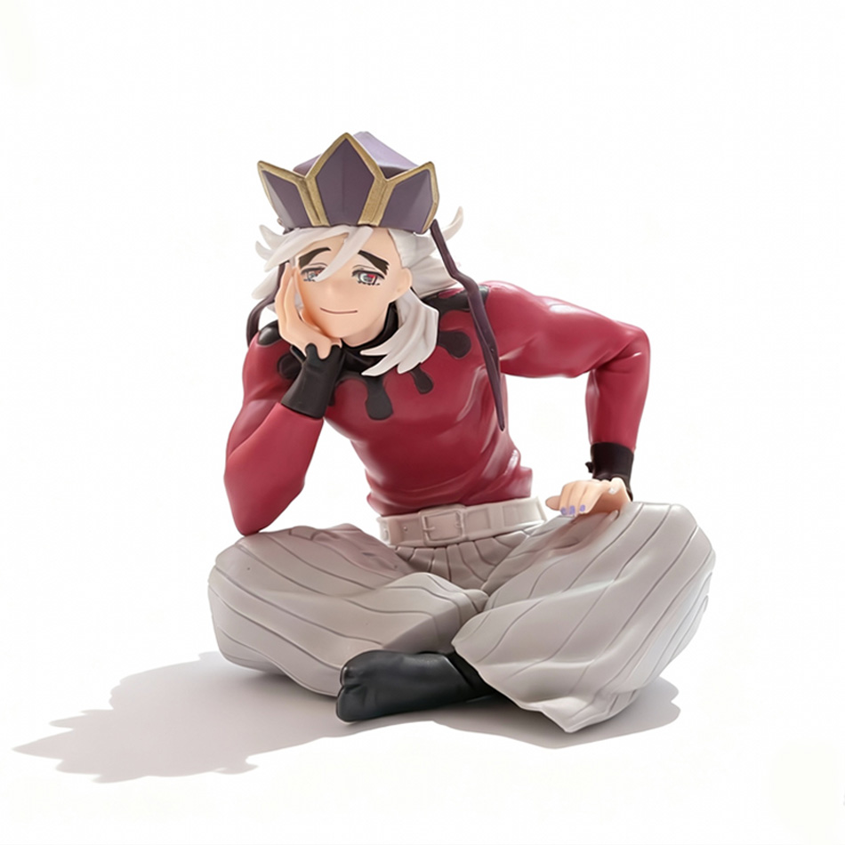 Mercadoria de filme de anime n - Popular Anime Merchandise avaliação e preço