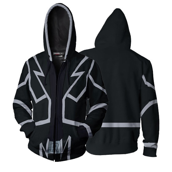Novo estilo Yu-Gi-Oh! Mercador - Anime Merchandise For Men avaliação e preço