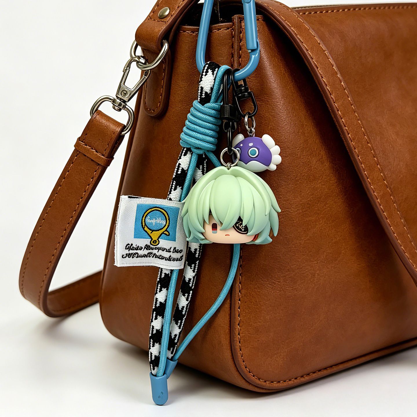 Honkai: Star Rail Omphalos Her - Top Anime Merchandise avaliação e preço