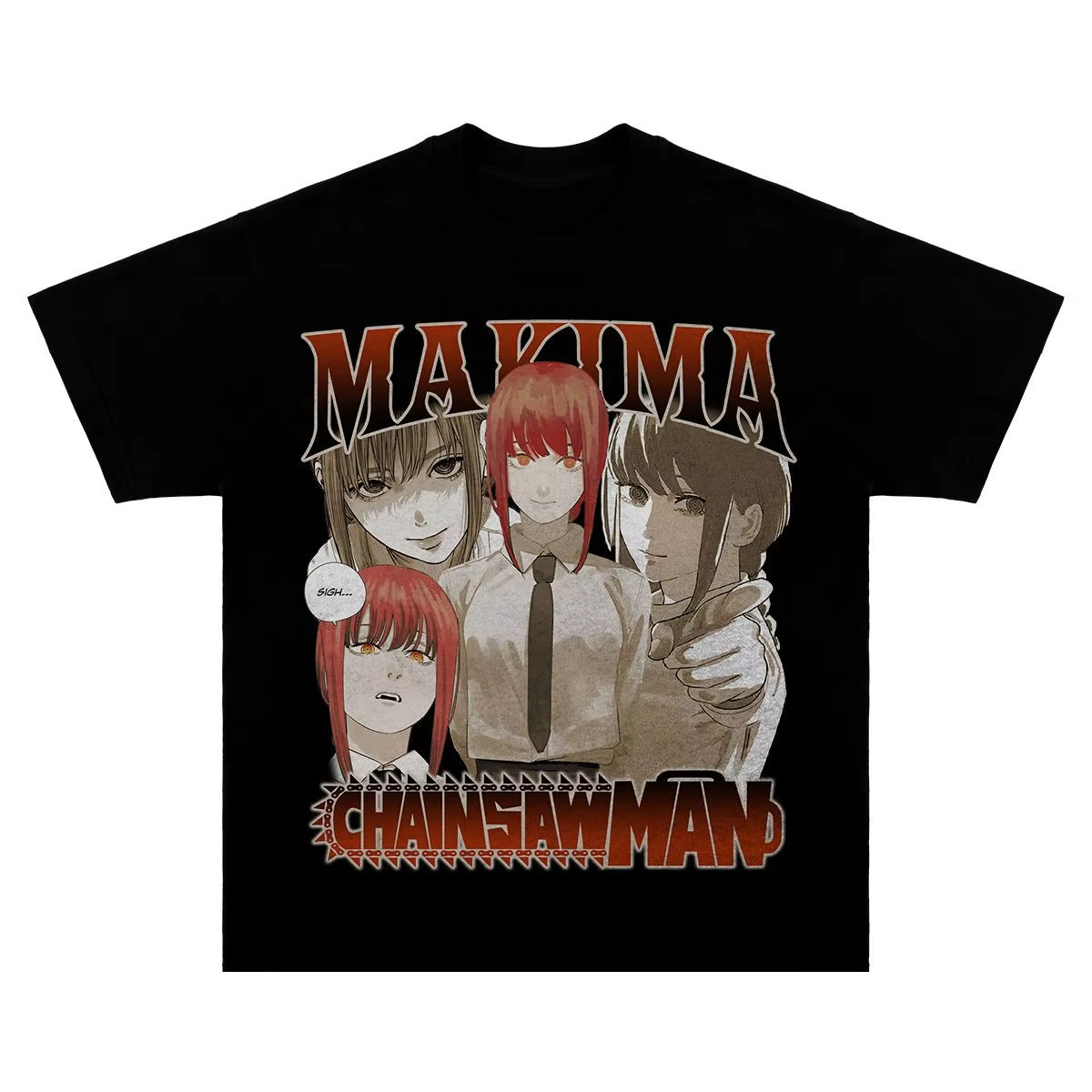 2025 estilo japonês colaboraçã - Anime Merchandise For Men avaliação e preço