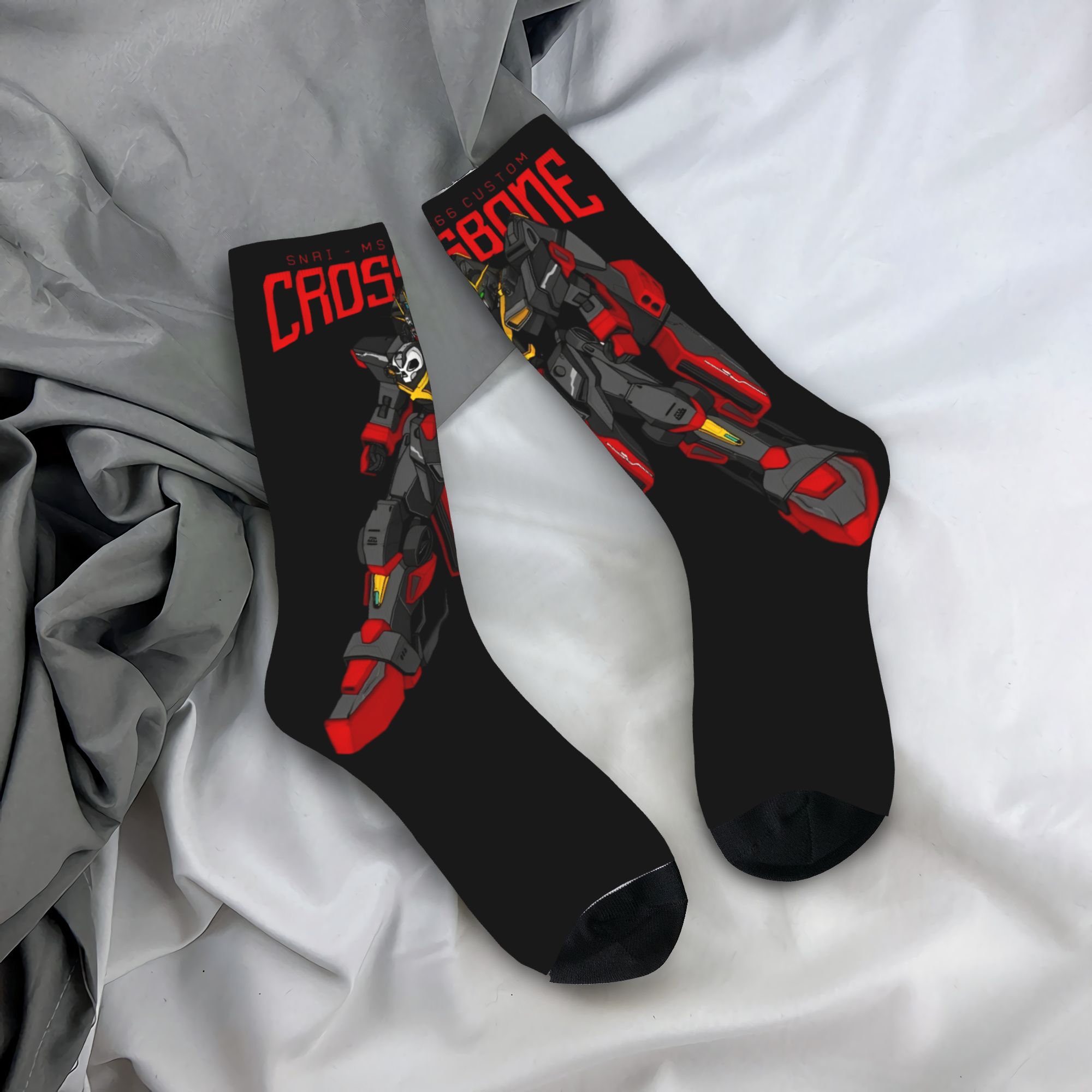 MOBILE SUIT GUNDAMs manga anim - Anime Merchandise For Men avaliação e preço