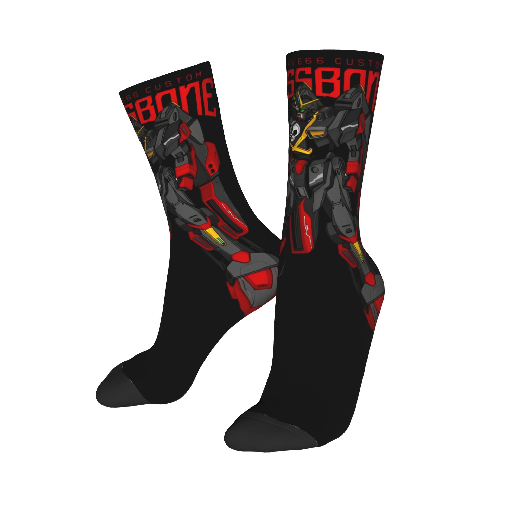 MOBILE SUIT GUNDAMs manga anim - Anime Merchandise For Men avaliação e preço