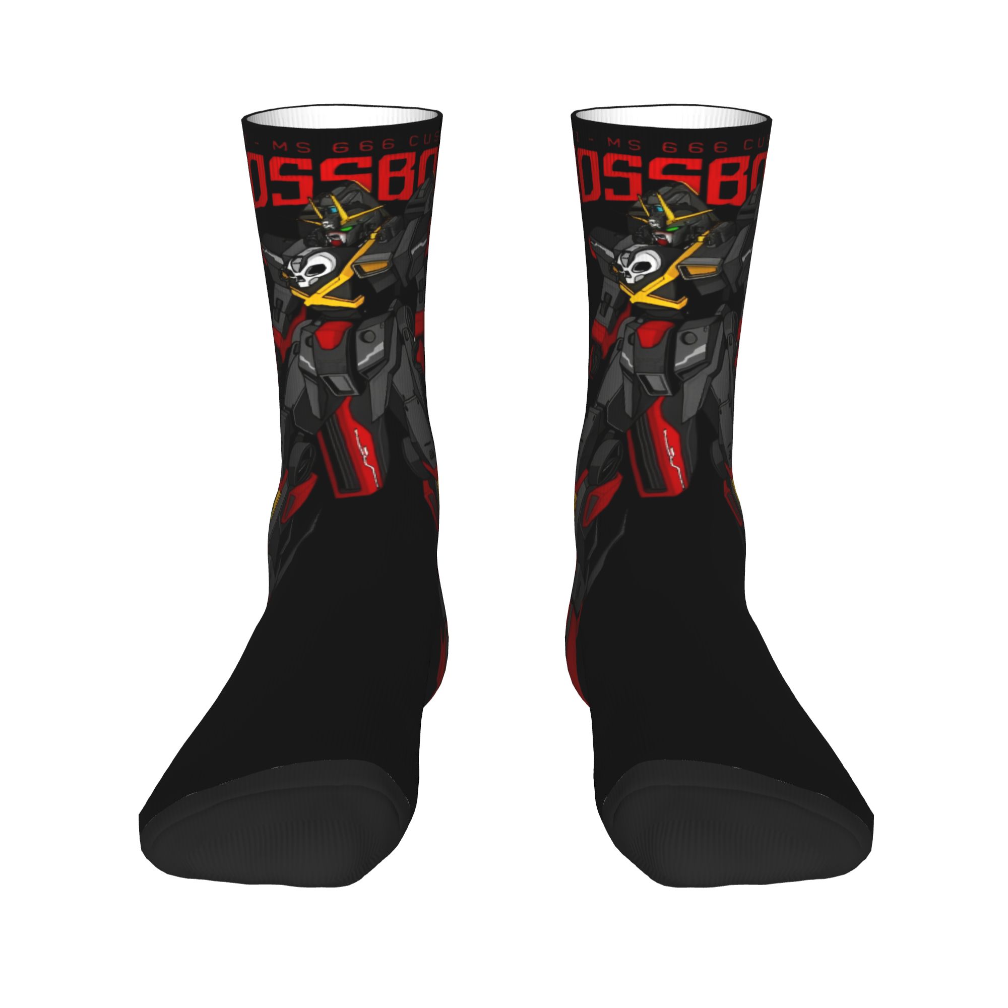 MOBILE SUIT GUNDAMs manga anim - Anime Merchandise For Men avaliação e preço