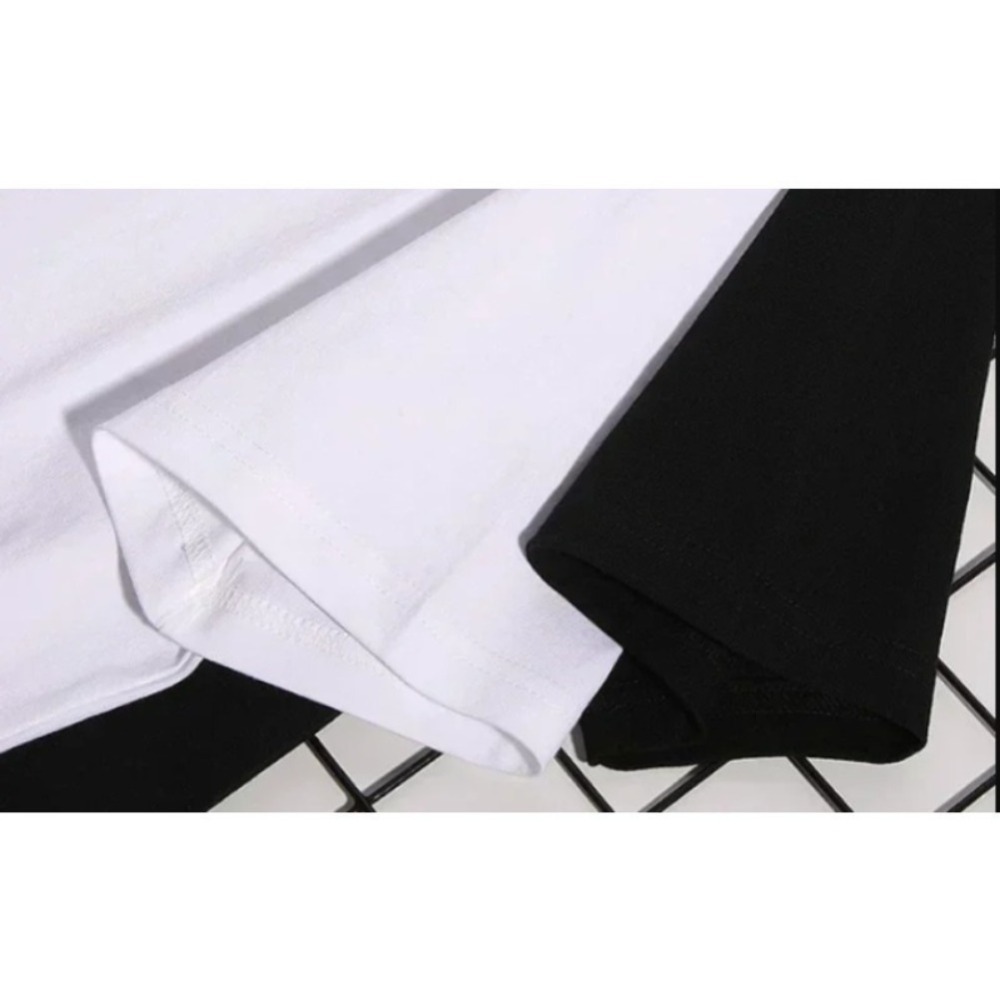 Anime solo nivelamento arise i - Anime Merchandise Solo Leveling avaliação e preço