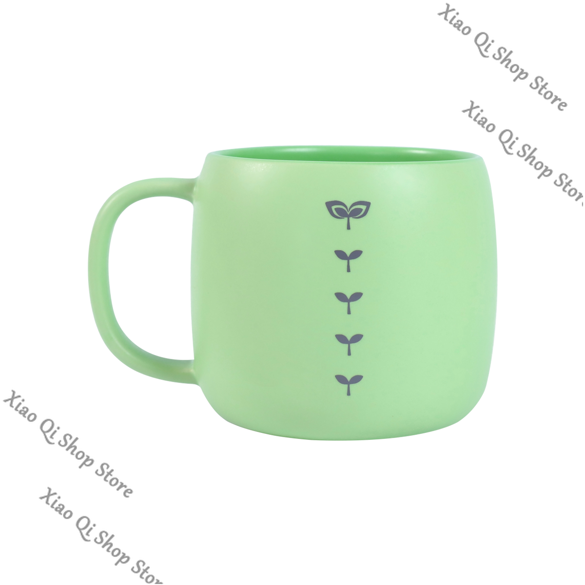 Merchandise do jogo mobile Gen - Anime Merchandise Mugs avaliação e preço