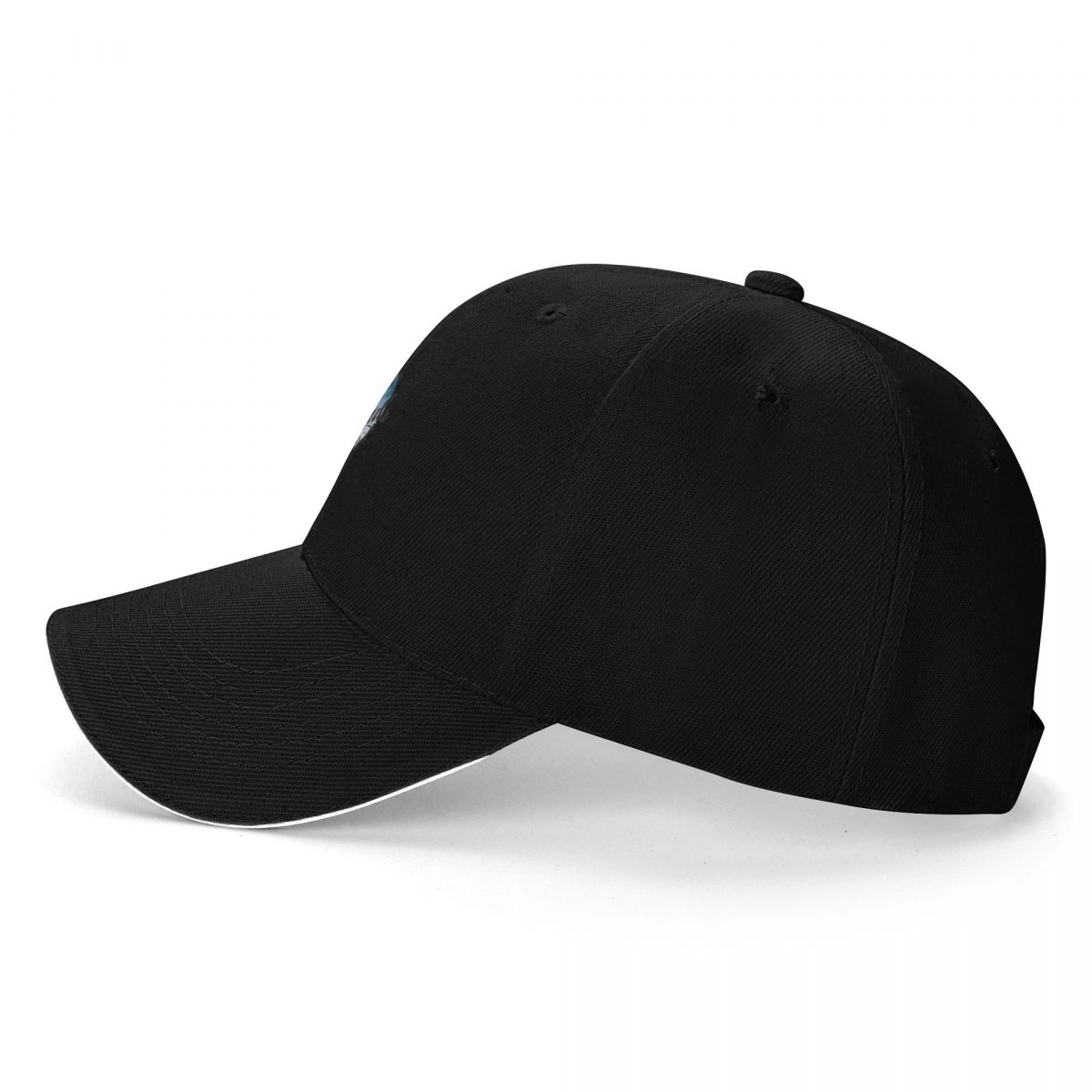 Buddy Guy Merchandise Essentia - Unique Anime Merchandise avaliação e preço