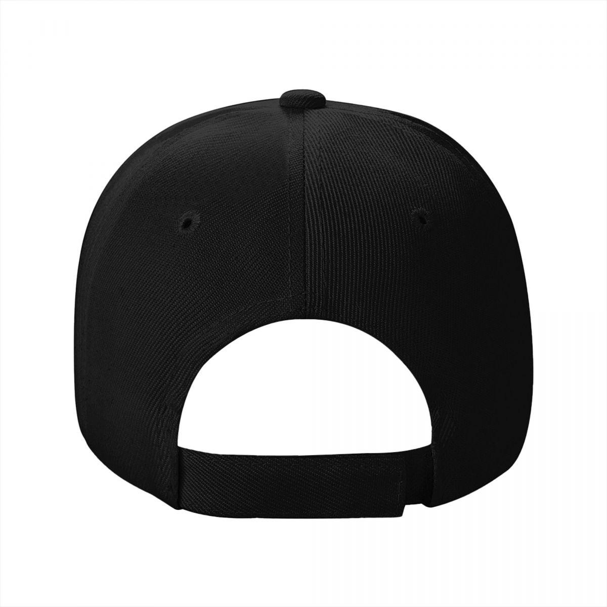 Buddy Guy Merchandise Essentia - Unique Anime Merchandise avaliação e preço