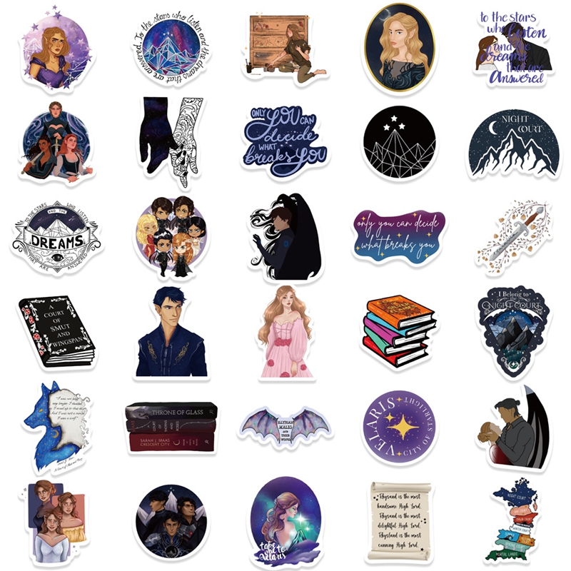 60 pçs acotar mercadoria casa  - Anime Merchandise Mugs avaliação e preço