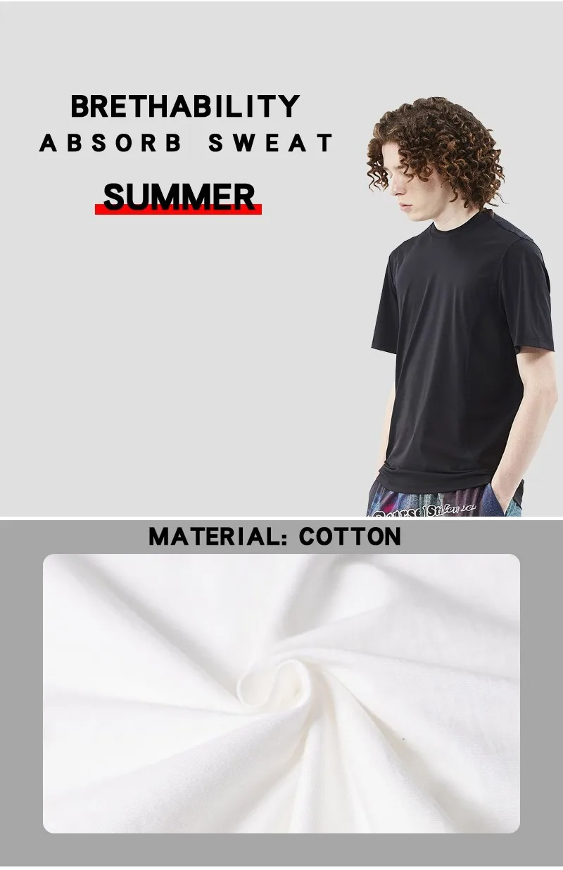 Camiseta com estampa gráfica d - Popular Anime Merchandise avaliação e preço