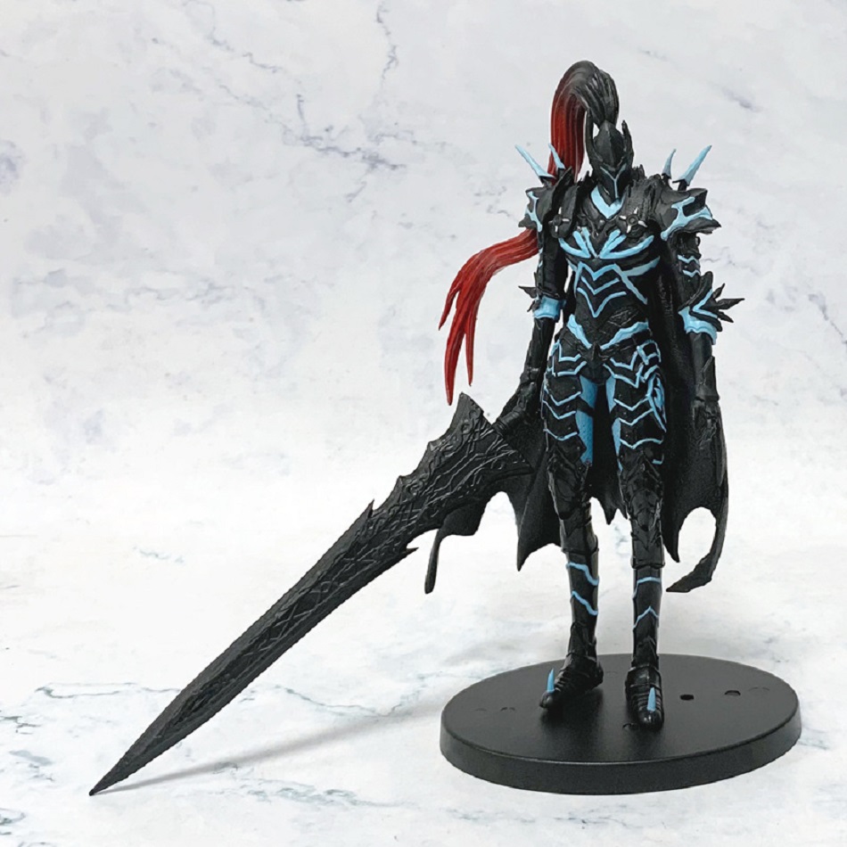 21cm solo nivelamento anime fi - Anime Merchandise Solo Leveling avaliação e preço