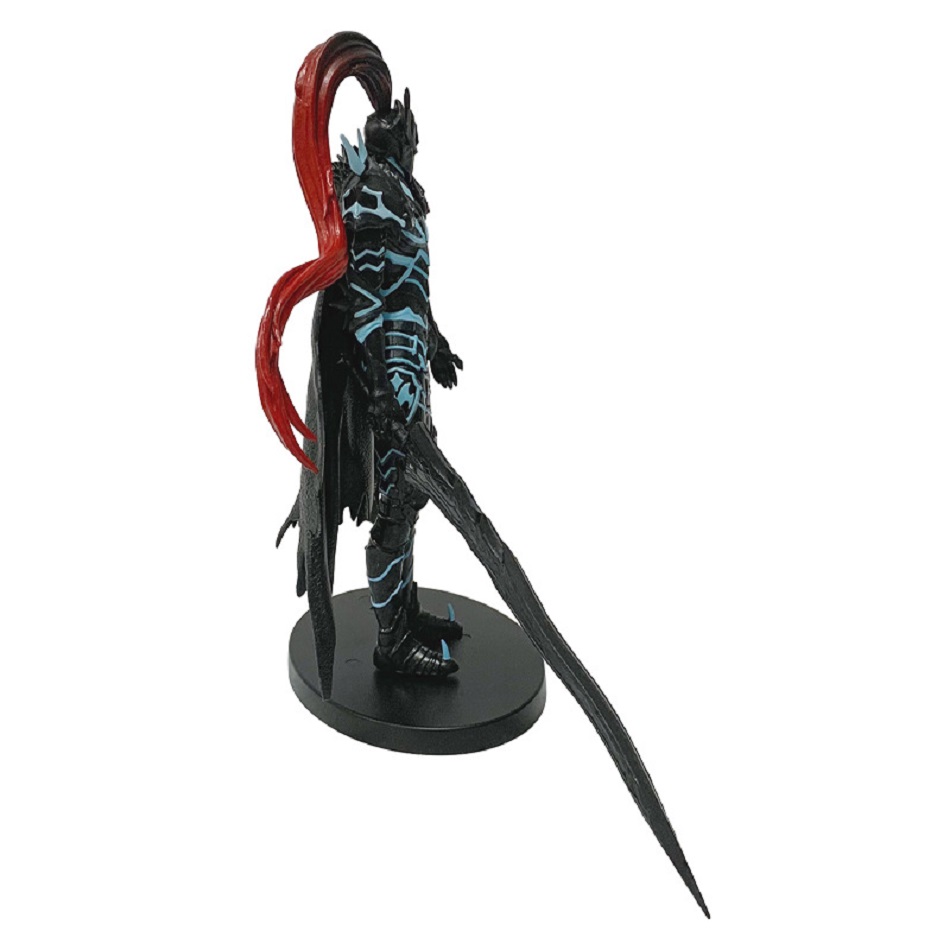 21cm solo nivelamento anime fi - Anime Merchandise Solo Leveling avaliação e preço