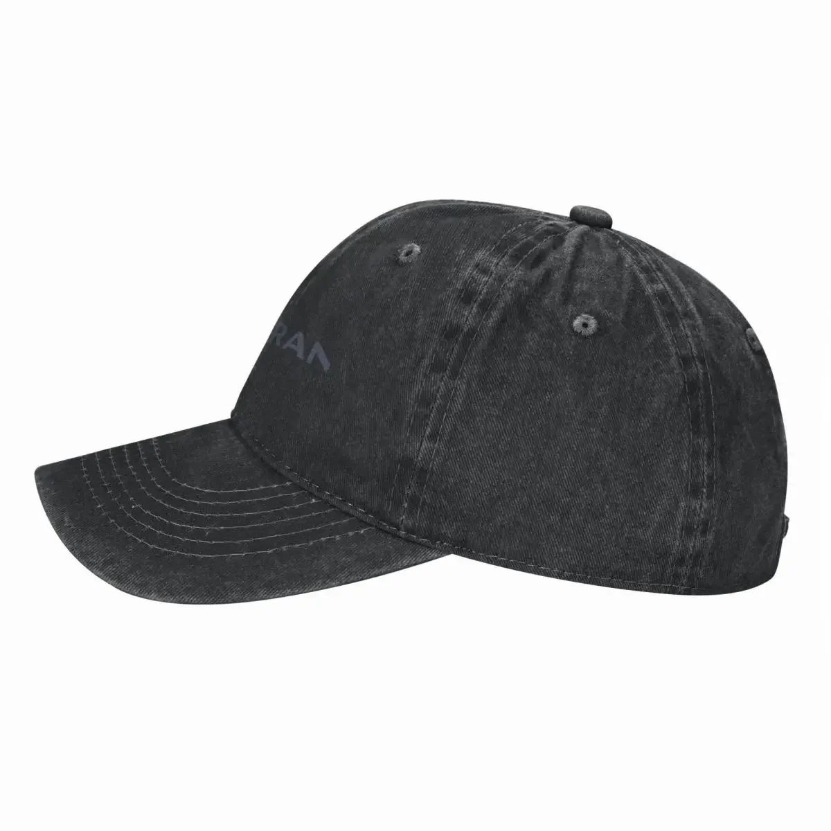 Melhores Vendas: Boné de Beise - Anime Merchandise For Men avaliação e preço