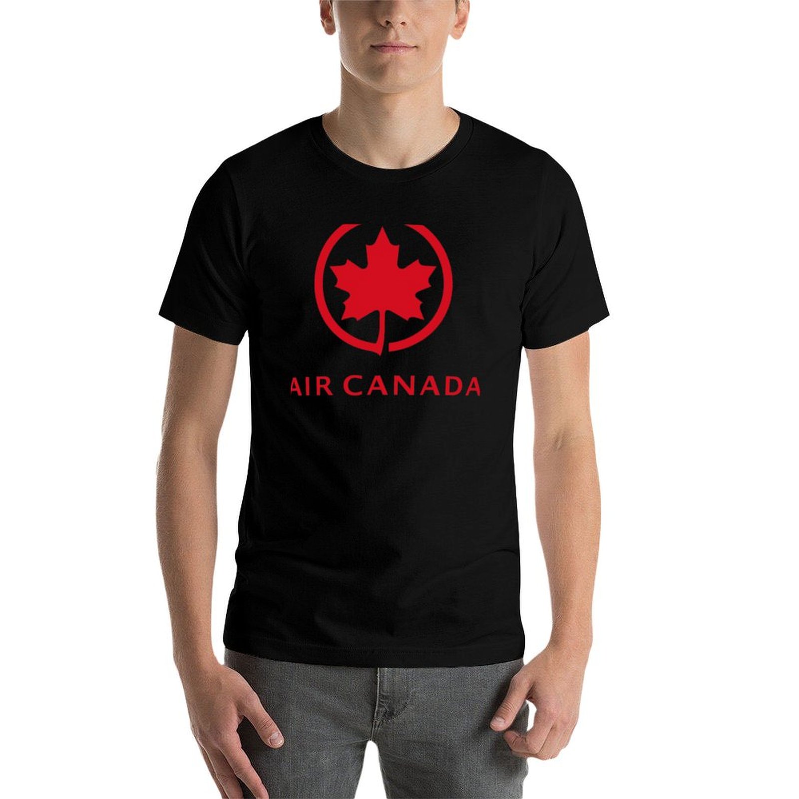 MELHOR VENDEDOR - Camiseta da  - Anime Merchandise For Men avaliação e preço