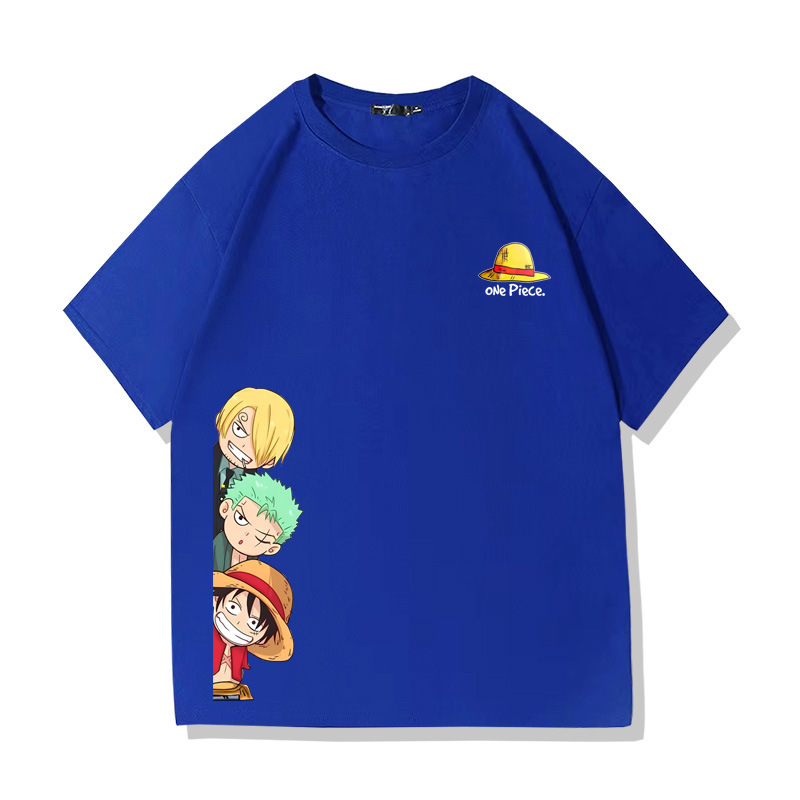 Uma peça chapéu de palha pirat - Popular Anime Merchandise avaliação e preço