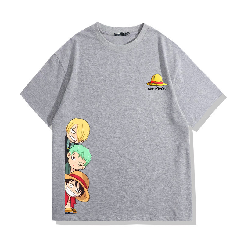 Uma peça chapéu de palha pirat - Popular Anime Merchandise avaliação e preço