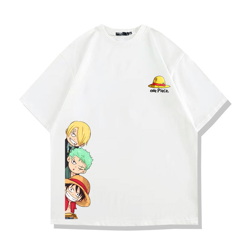 Uma peça chapéu de palha pirat - Popular Anime Merchandise avaliação e preço