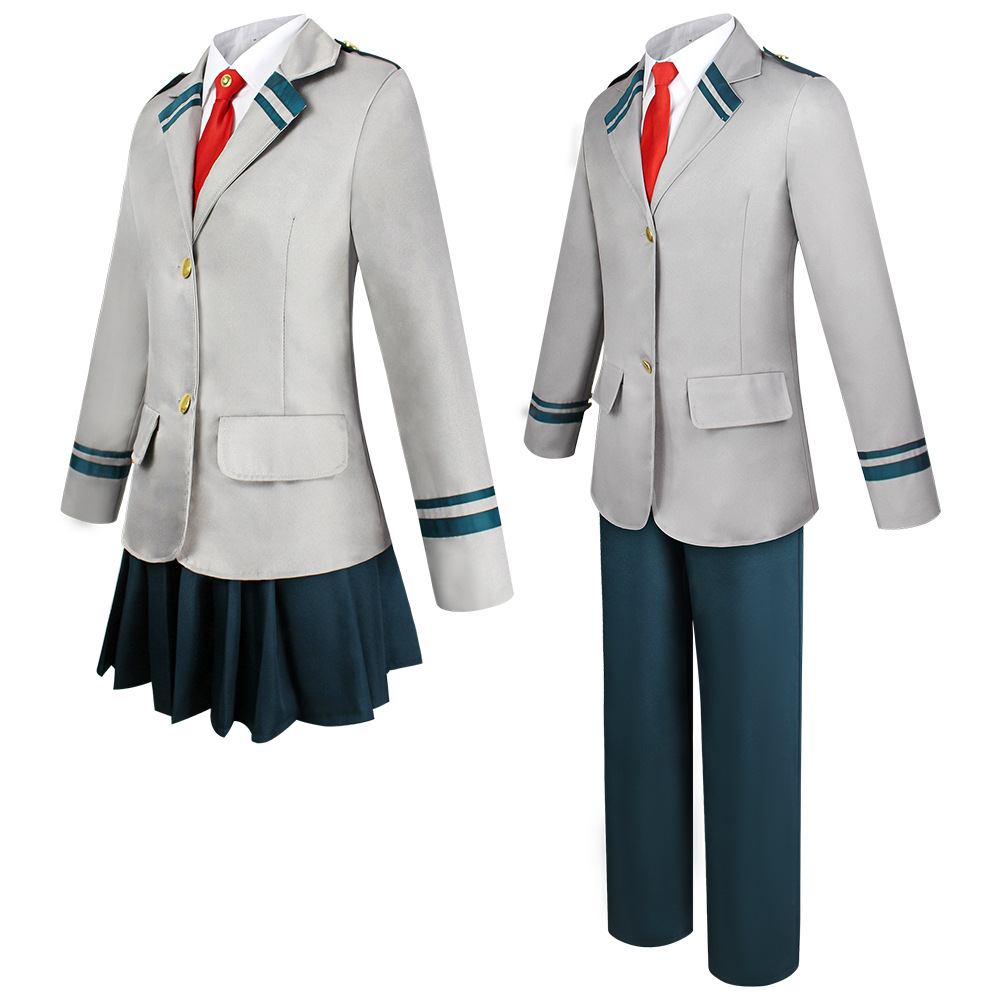 Anime meu herói academia shoto - Top Anime Merchandise avaliação e preço
