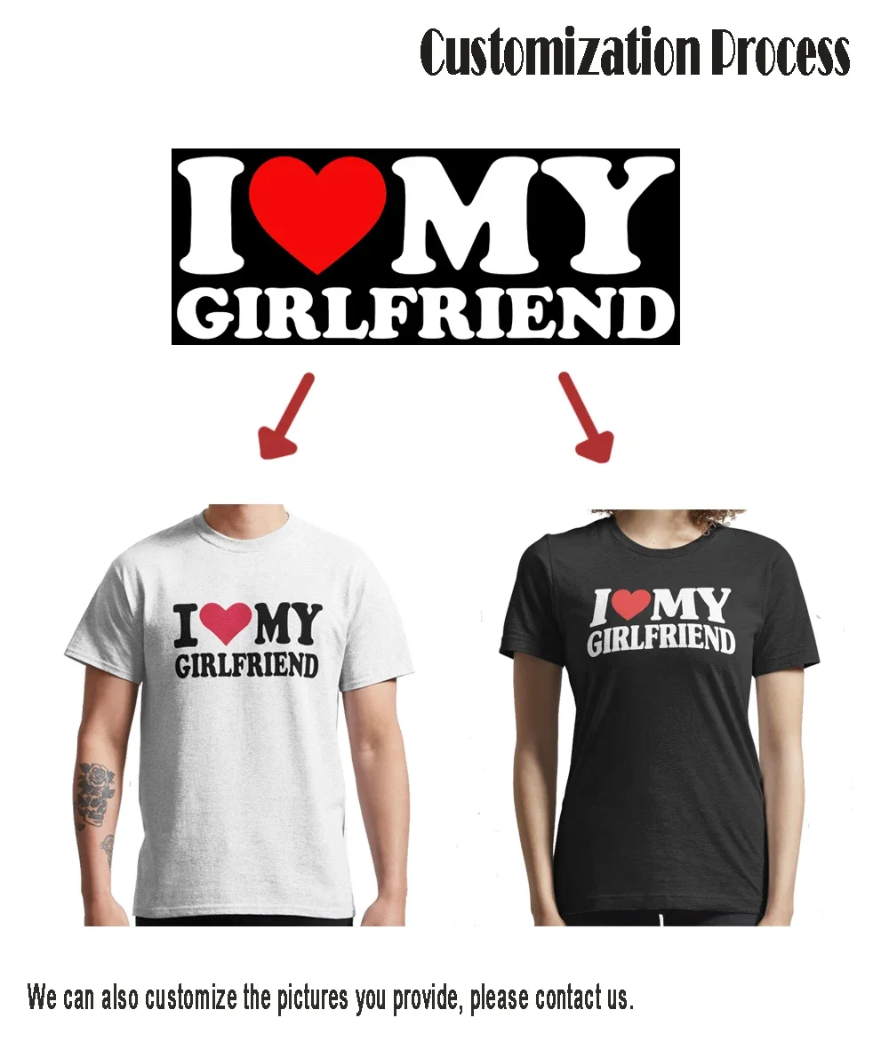 Camiseta Akira Unissex, Mercha - Akira Anime Merchandise avaliação e preço
