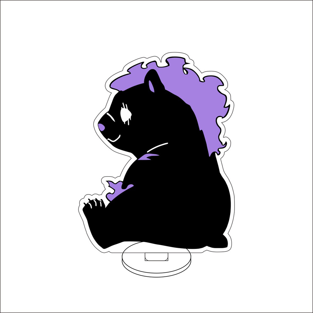 Anime solo nivelamento cosplay - Anime Merchandise Solo Leveling avaliação e preço