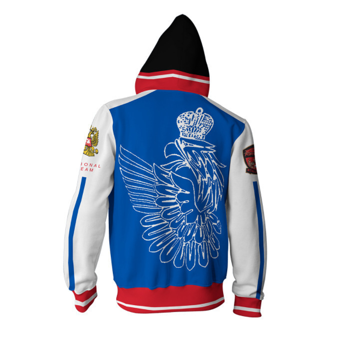 Item quente: Yuri On Ice Yuri  - Anime Merchandise For Men avaliação e preço