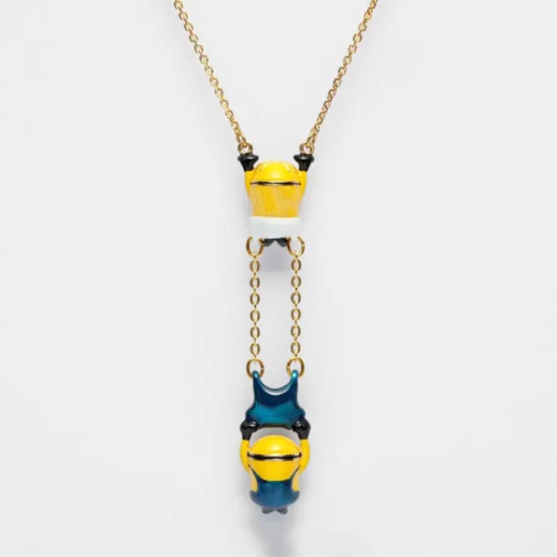 Produtos de Anime Minions, Ace - Popular Anime Merchandise avaliação e preço